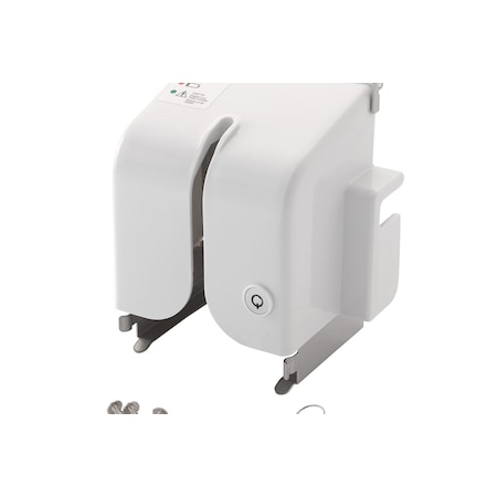 Moen Soap Dispenser 182416